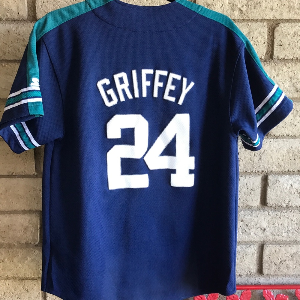 Mariners